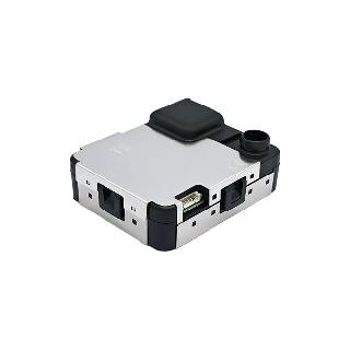 French TERA PM1 PM2.5 PM10 particulate matter sensor