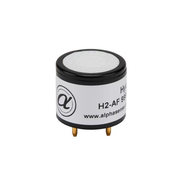 UK Alphasense Hydrogen Sensor H2-AF