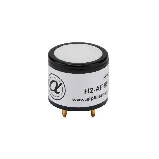 UK Alphasense Hydrogen Sensor