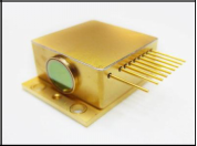 US ADTECH QCL (Quantum Cascade Laser) SO2 Gas Sensor HHL-13-91