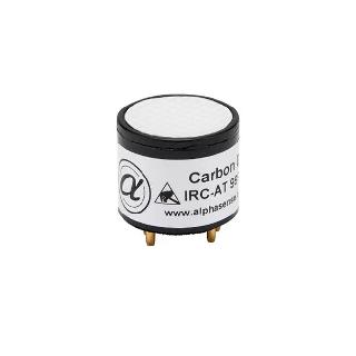 英国Alphasense 红外二氧化碳传感器（NDIR CO2 传感器）