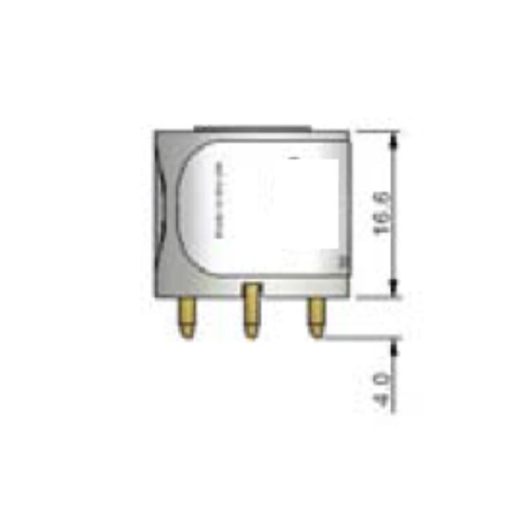 UK CITY Oxygen Sensor O2 Sensor 4OXLL
