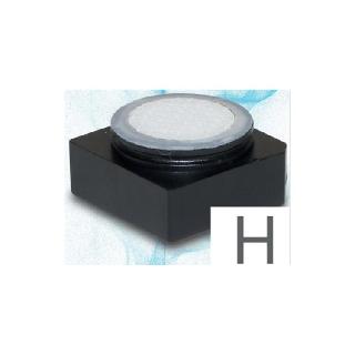 英国Alphasense NO2 二氧化氮传感器 电化学 微型