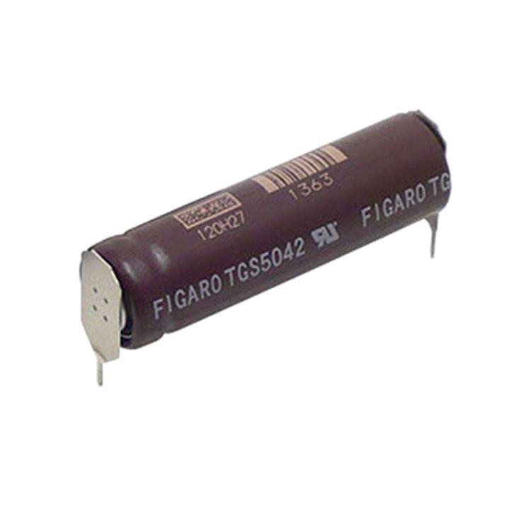 Japanese Figaro civilian electrochemical carbon monoxide sensor TGS5042