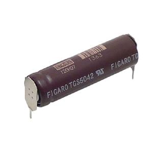 Japan figaro Civil Electrochemical Carbon Monoxide Sensor