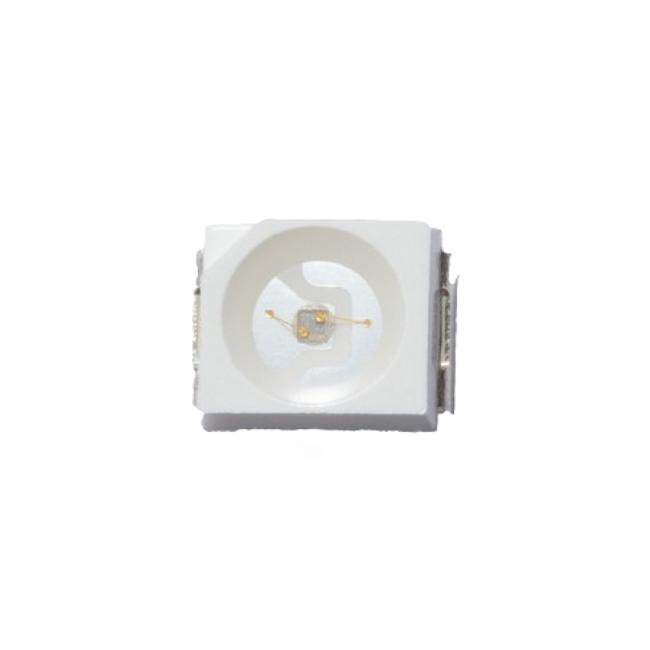 South Korea GENICOM Visible Light Sensor UV Sensor GVBL-S12SD