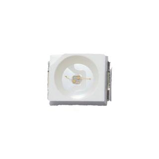 Korea GENICOM Visible Light Sensor UV Sensor