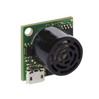 MaxBotix High-performance Sonar Rangefinder Ultrasonic Sensor