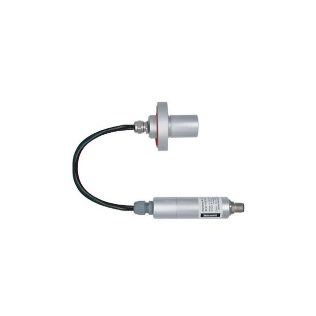 South Korea Sensecube High-Temperature Infrared CO2 Sensor KCD-HS800