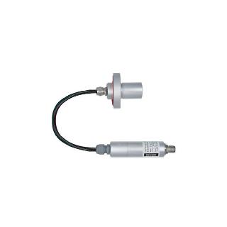 Korean Sensecube high-temperature infrared carbon dioxide sensor