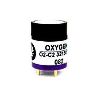 英国alphasense 电化学氧气传感器(O2传感器)