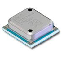 Pressure Sensor MS5561C Series