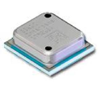 Pressure Sensor