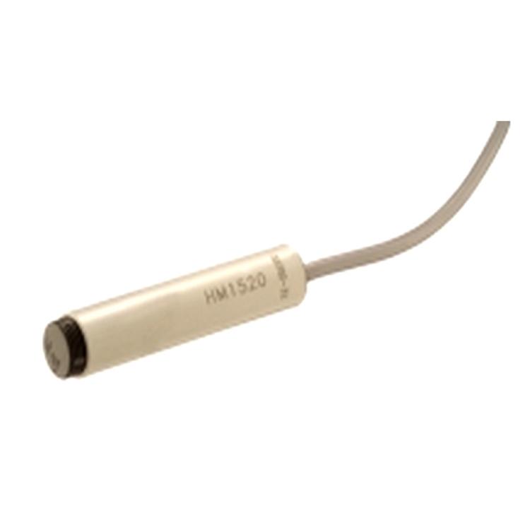 Sensor de umidade Humirel da França HM1520LF