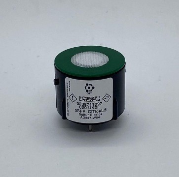 UK CITY Oxygen Sensor O2 Sensor