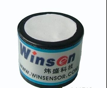 Electrochemical Benzene Sensor (C6H6 Sensor) ME3-C6H6