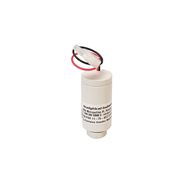 American AII O2 Oxygen Sensor PSR-11-75-KE2