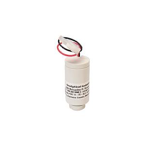 USA AII O2 Oxygen Sensor