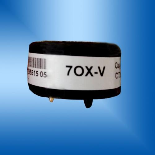 UK CITY Oxygen Sensor O2 Sensor 7OXV
