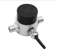 Compact Differential Pressure Transmitter