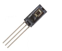 Honeywell Humidity Sensor HIH4000 Series