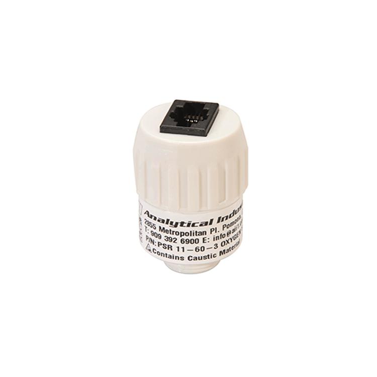 US AII Electrochemical Oxygen Sensor PSR-11-60-3
