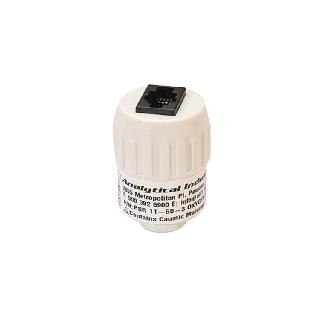 USA AII Electrochemical Oxygen Sensor