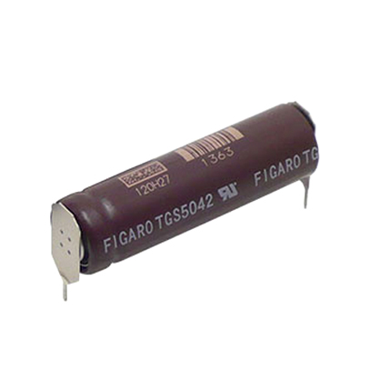 일본 figaro 민용 전기화학 일산화탄소 센서