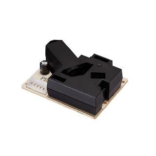 PM2.5 Dust Sensor Infrared Particulate Matter Sensor