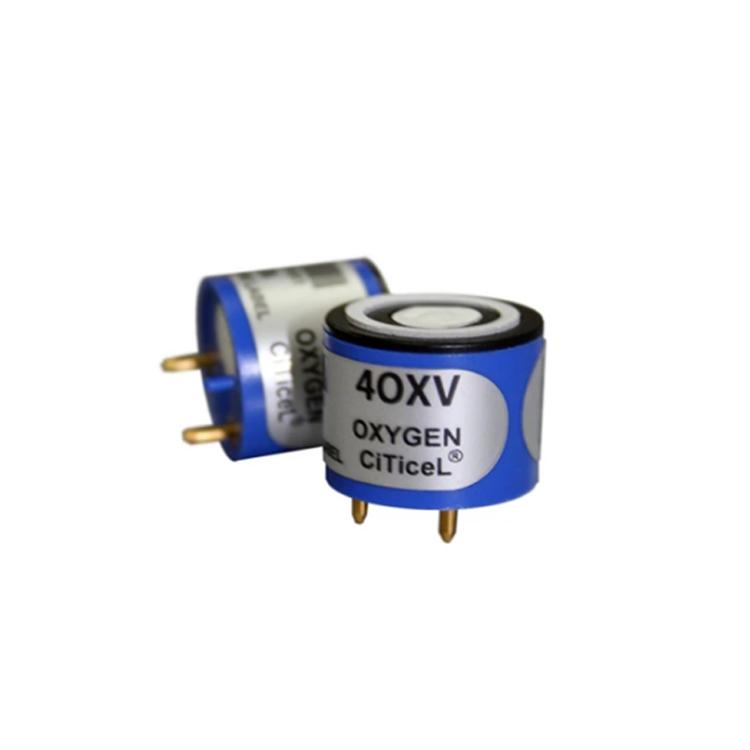 UK CITY Oxygen Sensor O2 Sensor 4OXV