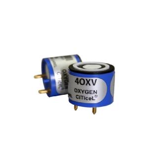 UK CITY Oxygen Sensor O2 Sensor