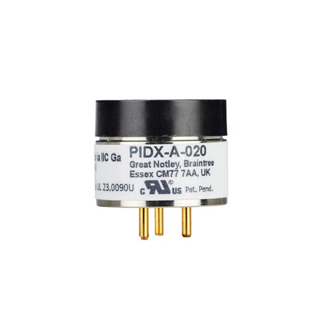 英国Alphasense PID VOC 光电离子传感器（0PIDX-A-020