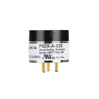 UK Alphasense PID VOC Photoionization Sensor (0