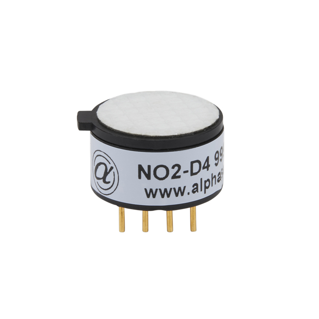 영국 alphasense 이산화질소 센서 (NO2 센서)
