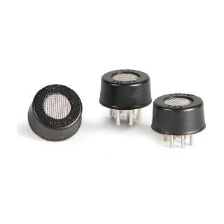 Korean KNC semiconductor gas sensor
