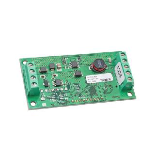 UK SST Oxygen Transmitter Sensor