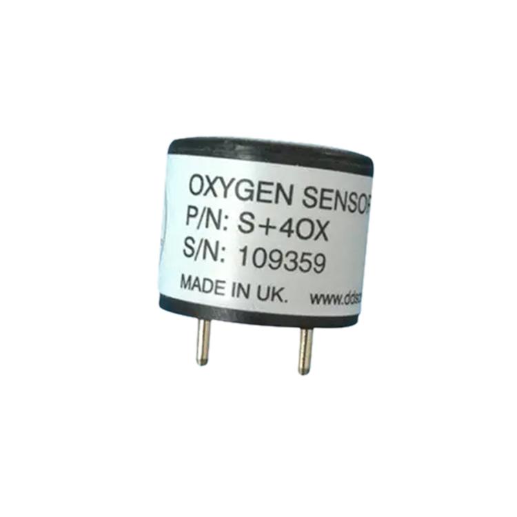 UK DDS Oxygen Sensor O2 Sensor S+4OX