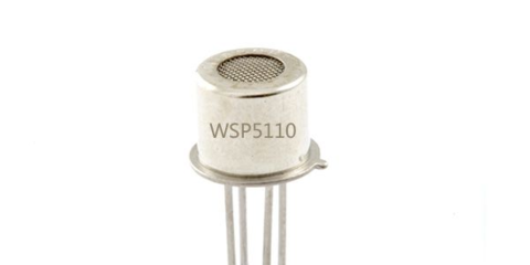 Freon sensor WSP5110