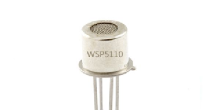 Freon Sensor