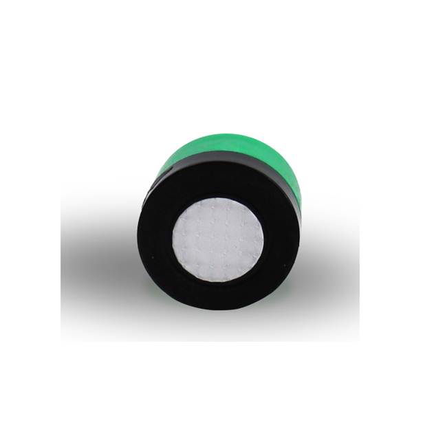 مستشعر الأكسجين الخالي من الرصاص O2 من Alphasense البريطانية