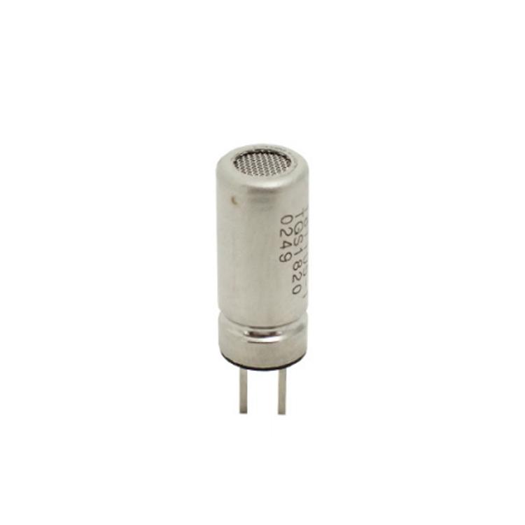 Japan FIGARO gas sensor for detecting acetone TGS1820
