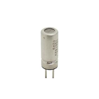 Japan FIGARO gas sensor for acetone detection