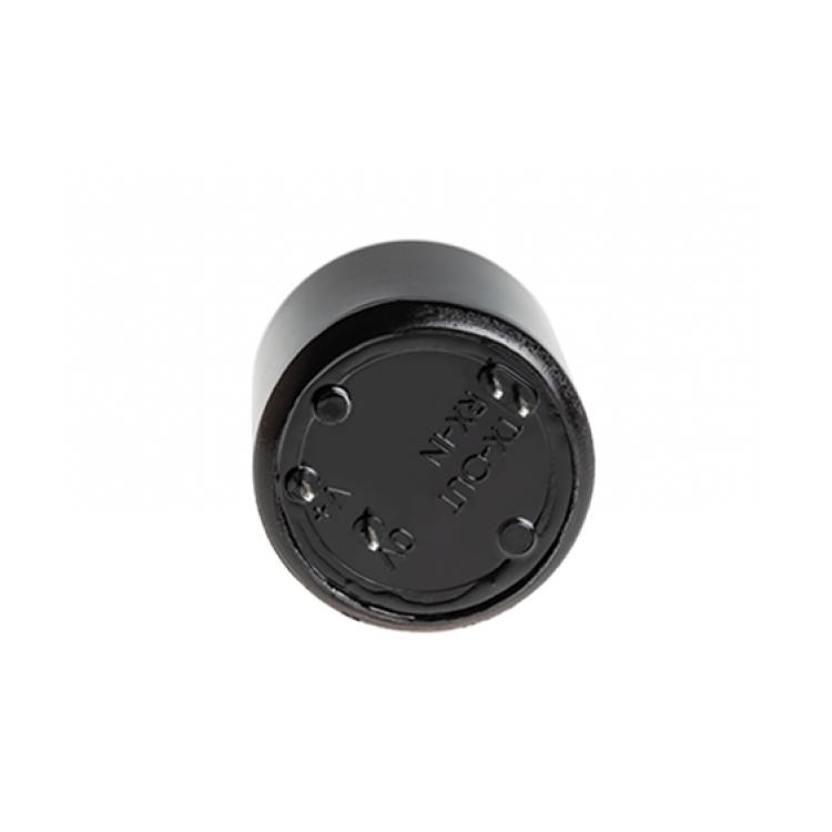 UK GSS Low Power Compact Miniature Infrared CO2 Sensor (NDIR CO2 Sensor) MINIR/ExplorIR-M