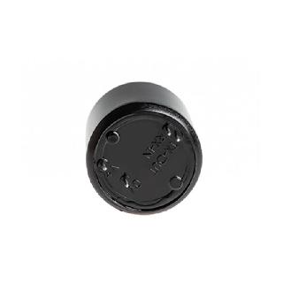 UK GSS Low Power Small Size Micro Infrared CO2 Sensor (NDIR CO2 Sensor)
