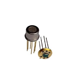 Netherlands Xensor Thermal Conductivity Gas Sensor