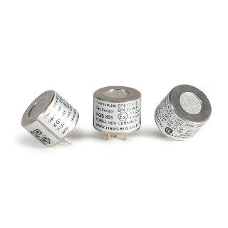 Korean KNC catalytic combustion type combustible gas sensor