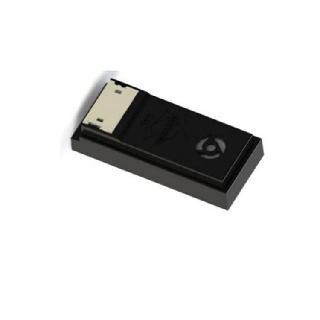 Korea Samyoung Temperature and Humidity Sensor Module