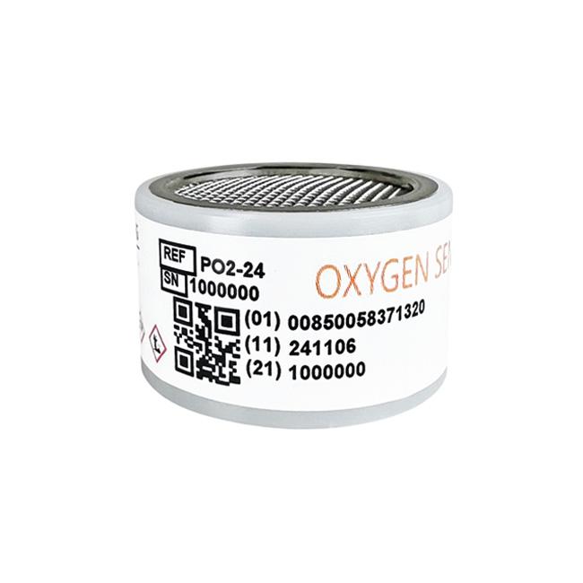 美国Southland 百分氧传感器 (可替代Analytical Industries: XLTPO2-24