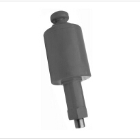 Storage Pressure Transmitter