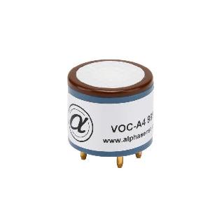 UK Alphasense Air Quality Sensor VOC Sensor